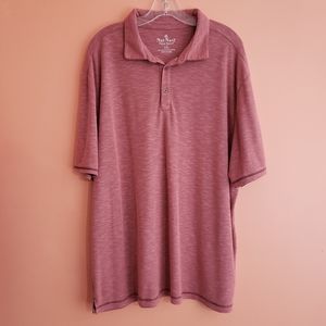 Nat nast luxury originals men's short sleeve shirt